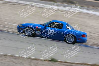 media/May-01-2022-CalClub SCCA (Sun) [[03a481c204]]/Group 5/Race (Offramp)/